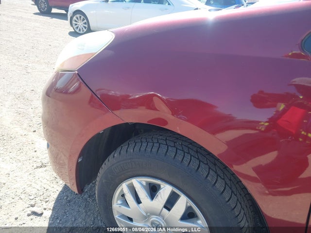 Продаж на аукціоні авто 2006 Toyota Sienna, vin: 5TDZA29C76S390923, номер лоту: 12669051