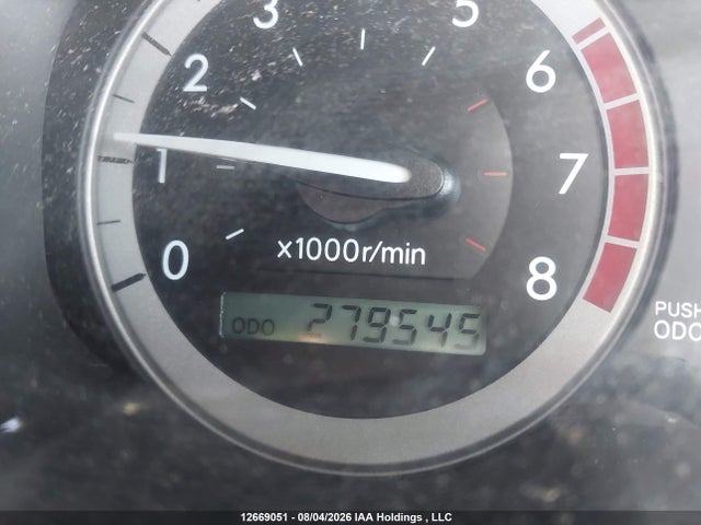 Продаж на аукціоні авто 2006 Toyota Sienna, vin: 5TDZA29C76S390923, номер лоту: 12669051