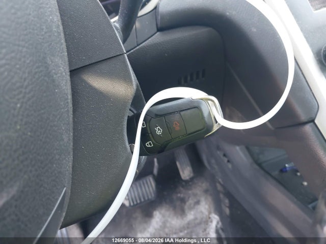 Продажа на аукционе авто 2013 Ford Fusion Se, vin: 3FA6P0T92DR232014, номер лота: 12669055