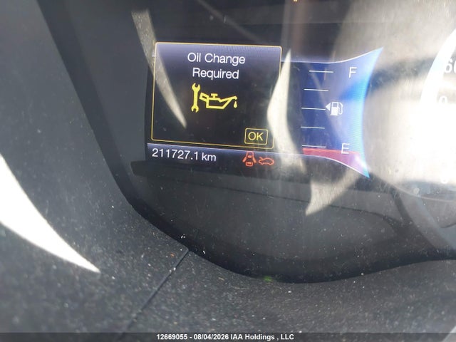 Продажа на аукционе авто 2013 Ford Fusion Se, vin: 3FA6P0T92DR232014, номер лота: 12669055