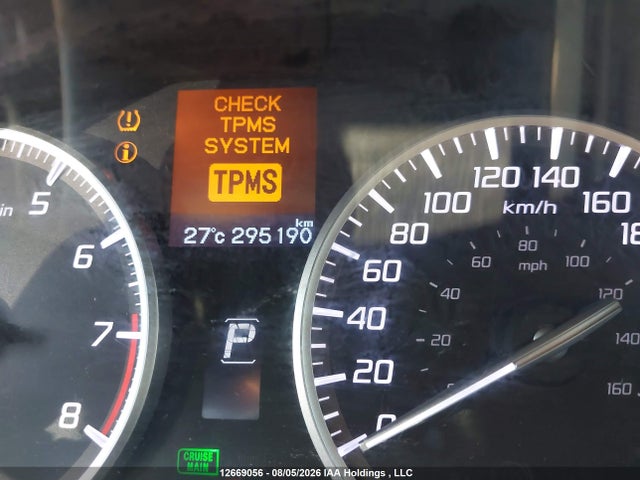 2015 Acura Rdx Tech Package მანქანა იყიდება აუქციონზე, vin: 5J8TB4H52FL804159, აუქციონის ნომერი: 12669056