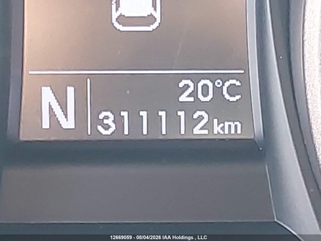 KM8SNDHF3GU161130 Hyundai Santa Fe Xl Luxury Adventure Edition