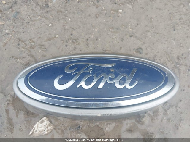 Ford Escape Titanium 2017 1FMCU9J91HUE99068 Image 12