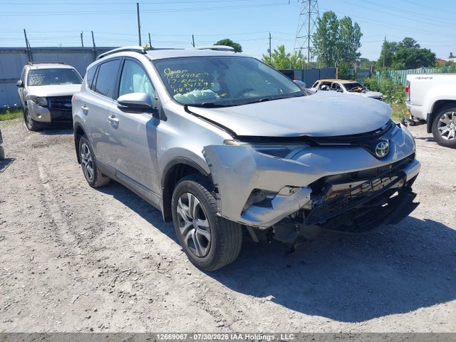 2017 2T3ZFREV8HW341295 main image