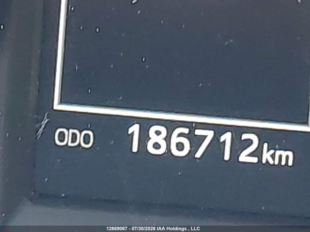 Toyota RAV4 LE 2017 2T3ZFREV8HW341295 Image 15