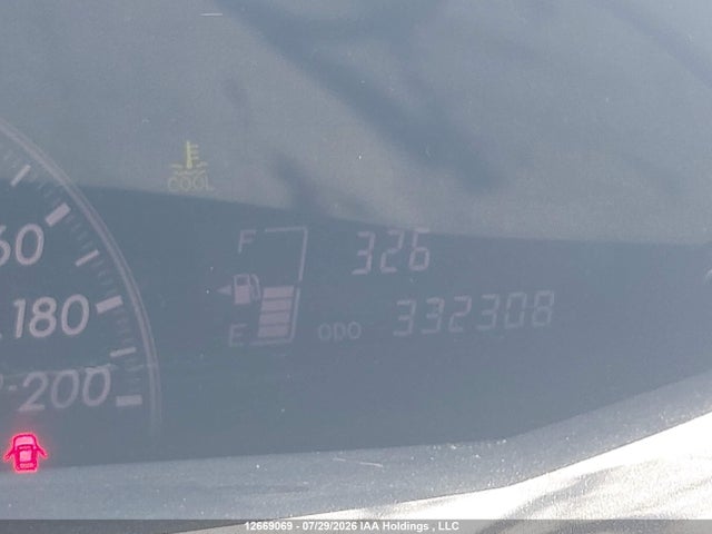 Продажа на аукционе авто 2007 Toyota Yaris Le/rs, vin: JTDKT923175043674, номер лота: 12669069