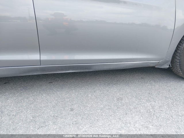 Aukcja sprzedaży 2013 Hyundai Elantra Gl, vin: 5NPDH4AE2DH444355, numer aukcji: 12669070