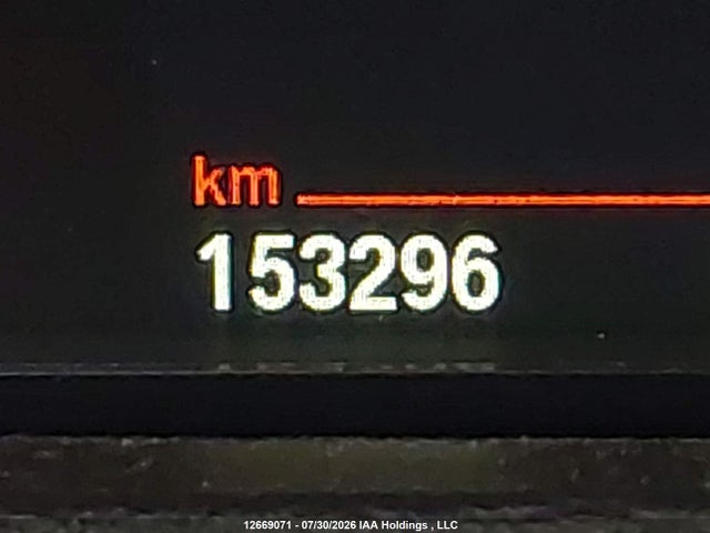 Продаж на аукціоні авто 2015 Bmw 328i Xdrive, vin: WBA3B3C56FJ984383, номер лоту: 12669071
