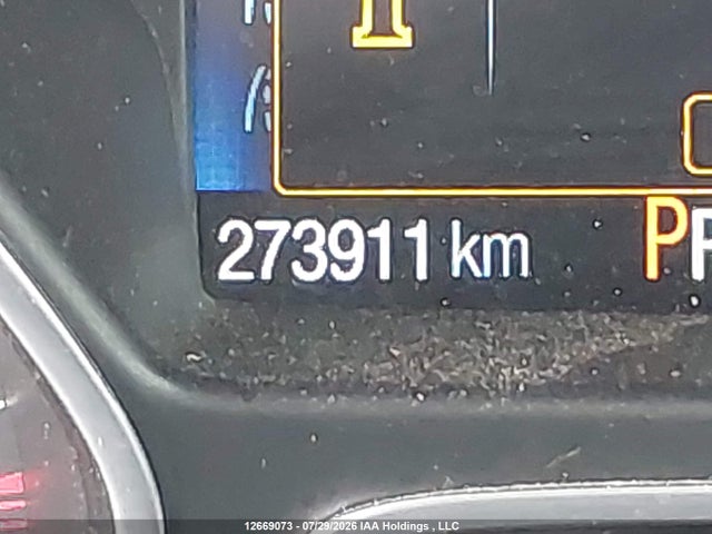 Ford Escape Titanium 2018 1FMCU9J98JUC41832 Image 15