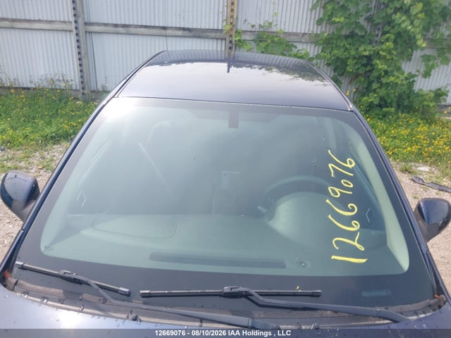Aukcja sprzedaży 2010 Chevrolet Cobalt Lt W/1sa, vin: 1G1AD5F54A7216458, numer aukcji: 12669076