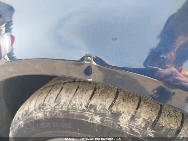 Aukcja sprzedaży 2010 Chevrolet Cobalt Lt W/1sa, vin: 1G1AD5F54A7216458, numer aukcji: 12669076