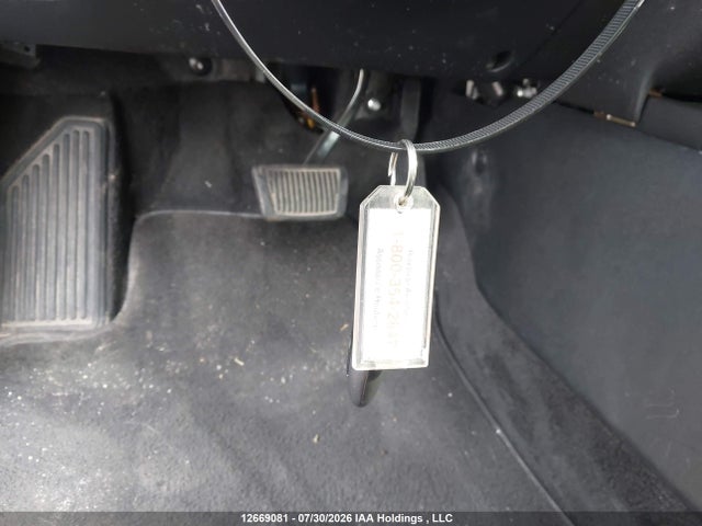 Продажа на аукционе авто 2025 Hyundai Elantra Sel Sport, vin: KMHLM4DG2SU009807, номер лота: 12669081