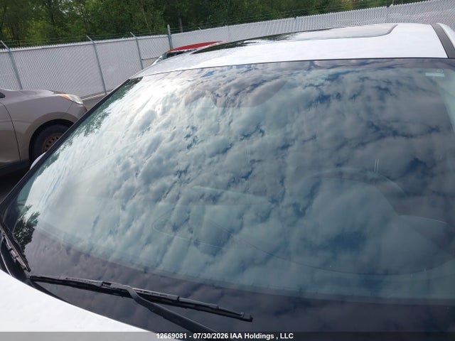 Продажа на аукционе авто 2025 Hyundai Elantra Sel Sport, vin: KMHLM4DG2SU009807, номер лота: 12669081