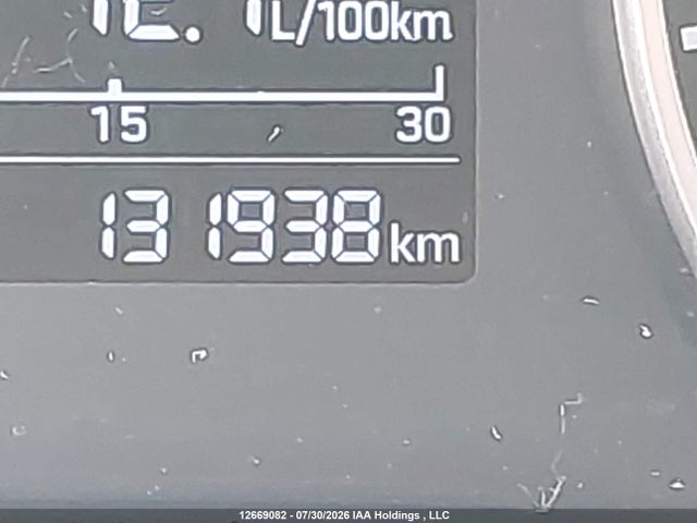 5NPD74LF8HH109244 Hyundai Elantra