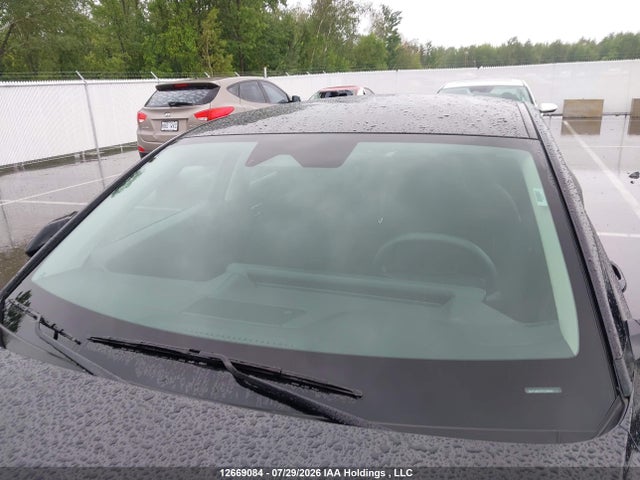 Продаж на аукціоні авто 2026 Kia K4 Ex, vin: 3KPFU4DE9TE284641, номер лоту: 12669084