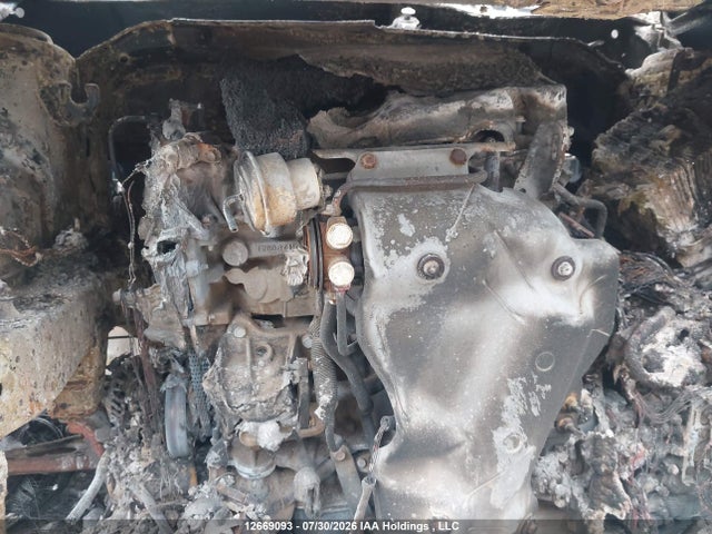GMC Terrain Sle 2021 3GKALTEV9ML325549 Image 10
