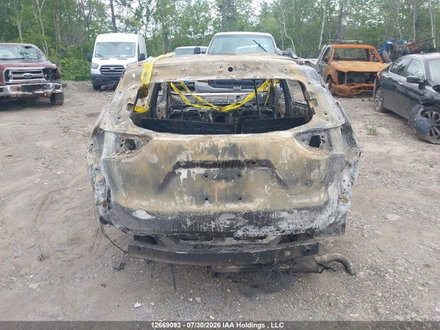 GMC Terrain Sle 2021 3GKALTEV9ML325549 Image 16