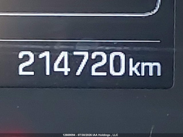 Hyundai Elantra Gls 2017 KMHD84LF2HU182463 Image 15