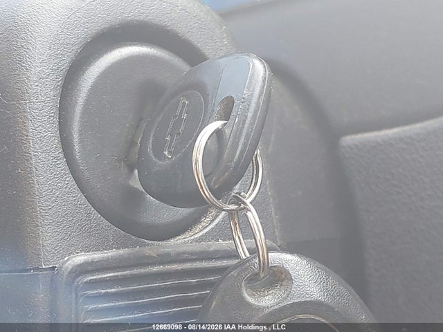 Aukcja sprzedaży 2013 Chevrolet Impala Lt, vin: 2G1WB5E3XD1170051, numer aukcji: 12669098