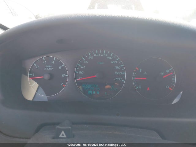 Aukcja sprzedaży 2013 Chevrolet Impala Lt, vin: 2G1WB5E3XD1170051, numer aukcji: 12669098