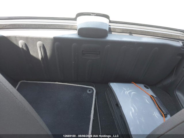 Aukcja sprzedaży 2010 Smart Fortwo Brabus/passion/pure, vin: WMEEJ3BA7AK385414, numer aukcji: 12669100