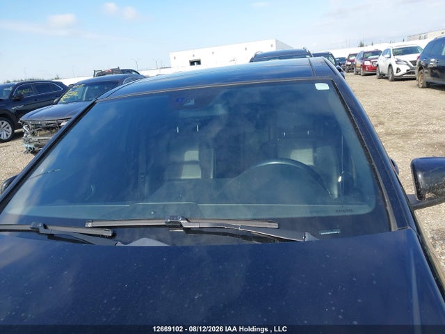 Aukcja sprzedaży 2014 Mercedes-benz C 300 4matic, vin: WDDGF8AB3EA958746, numer aukcji: 12669102