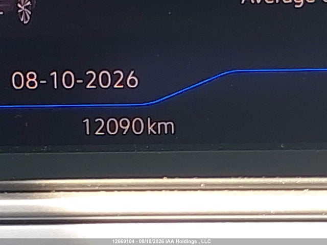Aukcja sprzedaży 2026 Volkswagen Taos Se, vin: 3VVUC7B28TM057324, numer aukcji: 12669104