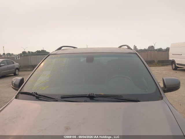 Aukcja sprzedaży 2007 Bmw X5, vin: 5UXFE435X7L012299, numer aukcji: 12669105