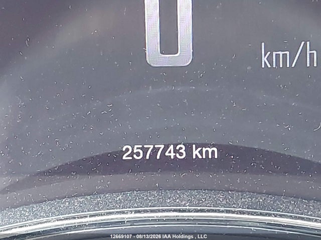 Продажа на аукционе авто 2018 Dodge Durango R/t, vin: 1C4SDJCT5JC176034, номер лота: 12669107