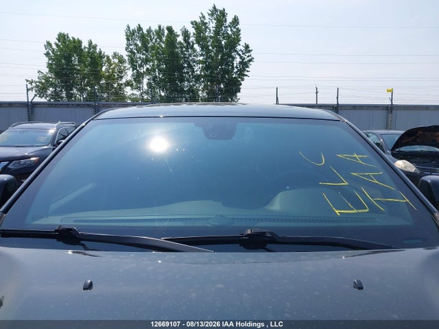 Продажа на аукционе авто 2018 Dodge Durango R/t, vin: 1C4SDJCT5JC176034, номер лота: 12669107