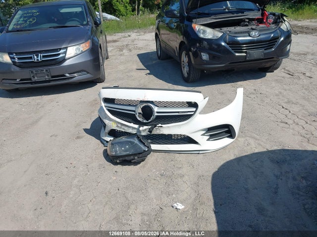 Продаж на аукціоні авто 2019 Mercedes-benz C 43 Amg, vin: 55SWF6EBXKU320628, номер лоту: 12669108