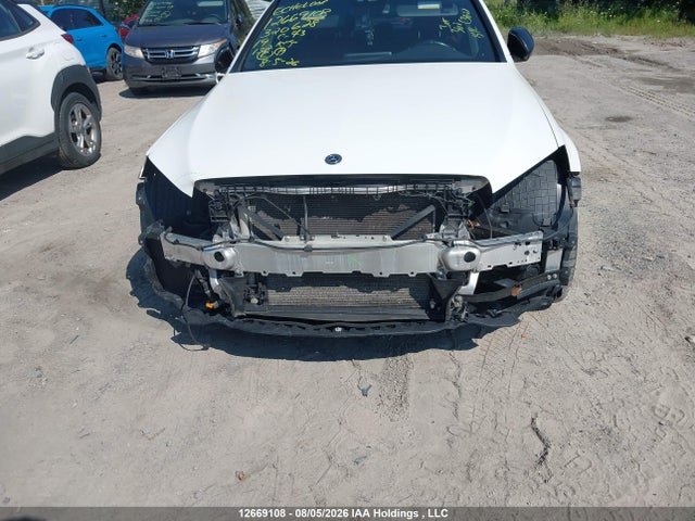 Продаж на аукціоні авто 2019 Mercedes-benz C 43 Amg, vin: 55SWF6EBXKU320628, номер лоту: 12669108