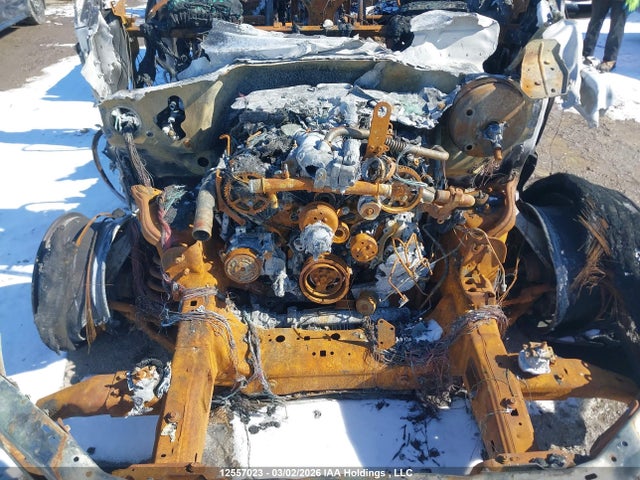 Продажа на аукционе авто 2019 Ford F150 Supercrew, vin: 1FTEW1E16KFD15817, номер лота: 12557023