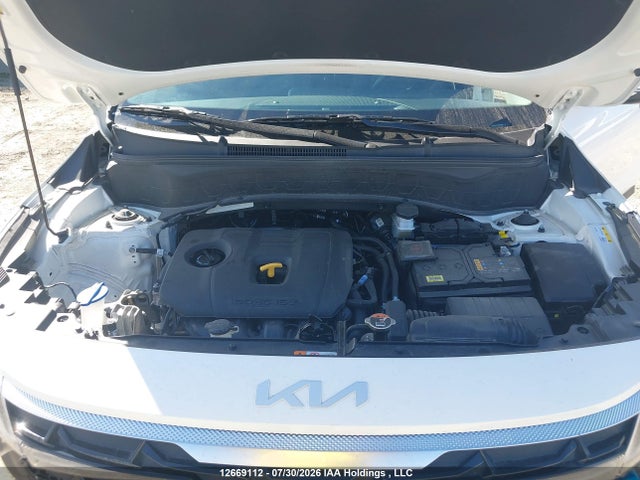 Aukcja sprzedaży 2026 Kia Seltos S, vin: KNDEUCAA8T7899088, numer aukcji: 12669112