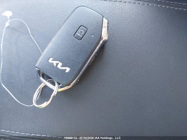 Aukcja sprzedaży 2026 Kia Seltos S, vin: KNDEUCAA8T7899088, numer aukcji: 12669112