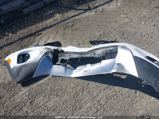 Aukcja sprzedaży 2026 Kia Seltos S, vin: KNDEUCAA8T7899088, numer aukcji: 12669112