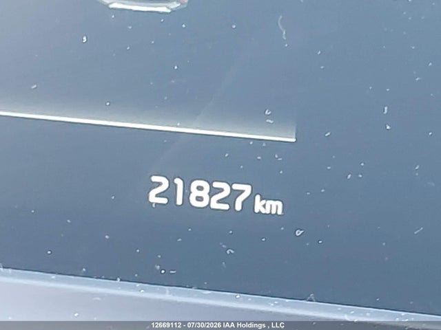 Aukcja sprzedaży 2026 Kia Seltos S, vin: KNDEUCAA8T7899088, numer aukcji: 12669112
