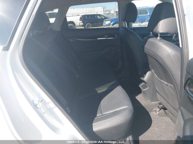 Aukcja sprzedaży 2026 Kia Seltos S, vin: KNDEUCAA8T7899088, numer aukcji: 12669112
