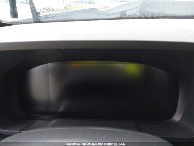 Ford Maverick 2026 3FTTW8JA2TRB19819 Image 7