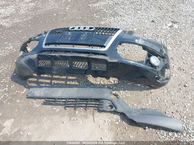 Продаж на аукціоні авто 2010 Audi Q5 Premium, vin: WA1CKCFP8AA088220, номер лоту: 12644885