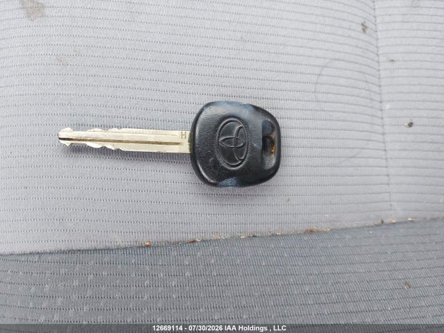 2015 Toyota Corolla L/le/le Pls/prm/s/s Pls მანქანა იყიდება აუქციონზე, vin: 2T1BURHEXFC376835, აუქციონის ნომერი: 12669114