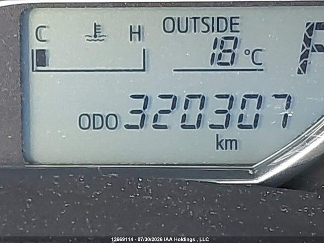2015 Toyota Corolla L/le/le Pls/prm/s/s Pls მანქანა იყიდება აუქციონზე, vin: 2T1BURHEXFC376835, აუქციონის ნომერი: 12669114