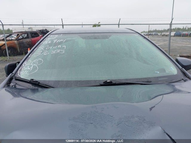 2015 Toyota Corolla L/le/le Pls/prm/s/s Pls მანქანა იყიდება აუქციონზე, vin: 2T1BURHEXFC376835, აუქციონის ნომერი: 12669114