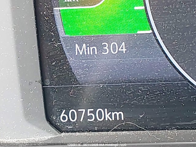 Продаж на аукціоні авто 2023 Chevrolet Bolt Euv Lt, vin: 1G1FY6S08P4200543, номер лоту: 12669116