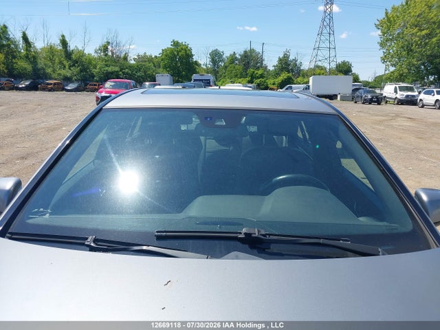 2013 Mercedes-benz C 350 4matic მანქანა იყიდება აუქციონზე, vin: WDDGF8JBXDA816182, აუქციონის ნომერი: 12669118