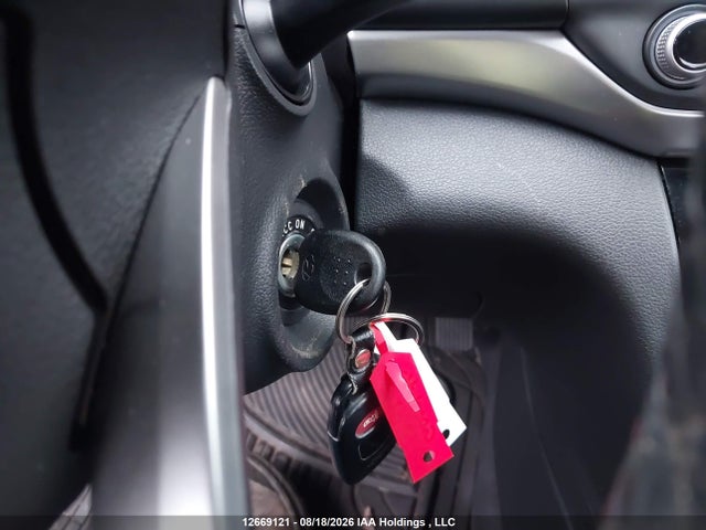KMHD84LFXLU911267 Hyundai Elantra Preferred Auto Ivt