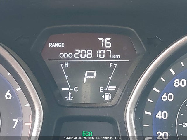 Продаж на аукціоні авто 2012 Hyundai Elantra, vin: 5NPDH4AE9CH129468, номер лоту: 12669128