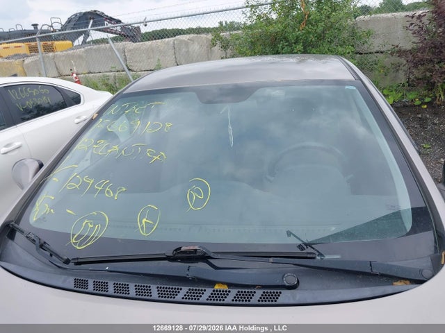 Продаж на аукціоні авто 2012 Hyundai Elantra, vin: 5NPDH4AE9CH129468, номер лоту: 12669128