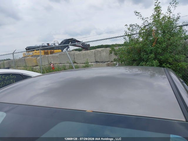 Продаж на аукціоні авто 2012 Hyundai Elantra, vin: 5NPDH4AE9CH129468, номер лоту: 12669128