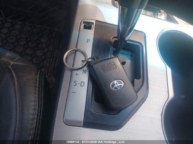 Aukcja sprzedaży 2012 Toyota Camry Se, vin: 4T1BF1FK0CU607191, numer aukcji: 12669132